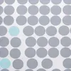 GEUTHER Laufgitter Octo-Parc Plus Lichtgrau | 8-eckig 113 x Produktbild-Vorschau 3