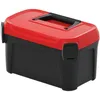 Univerzální box Smart 38 x 23 x 22 cm Náhled obrázku produktu 2