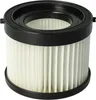 vhbw Staubsaugerfilter kompatibel mit BTI 18 V Akku Nass- Produktbild-Vorschau 1