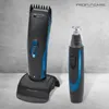 ProfiCare PC-HSM/R 3052 Black Blue Produktbild-Vorschau 12