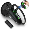 INF 7dílná sada příslušenství pro VR pro Meta Quest 3S Náhled obrázku produktu 4