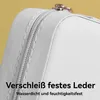 Sonstige Schmuckaufbewahrung, Produktbild-Vorschau 7