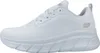 Skechers Bobs B Flex Hi - Fly 117385-LTBL Damen Produktbild-Vorschau 13