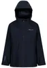 Regatta Kid Pk It Jkt III Midnight 14yrs Produktbild-Vorschau 10
