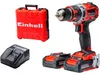 Einhell Power X-Change Akku-Schlagbohrschrauber TP-CD 18/50 Produktbild-Vorschau 18