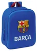 Rugzak voor kinderen, F.C. Barcelona, marineblauw, 22 x 27 Productafbeelding-voorbeeld 1