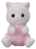Sylvanian Families 5457, 3 Jahr(e), Mehrfarbig, Produktbild-Vorschau 3
