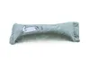 Simons Cat Katzenspielzeug 25x5x5 cm in, Farbe:grün Produktbild-Vorschau 2