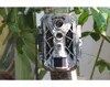 Kamera Braun ScoutingCam 820 z podwójnym czujnikiem Podgląd zdjęcia produktu 6