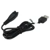 vhbw Ladekabel kompatibel mit Panasonic ES-RT31, ES-RT30, Produktbild-Vorschau 8