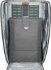 TATONKA Tourenrucksack Rucksack EDC Pack 30 BC 35L Stone Produktbild-Vorschau 8