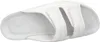 Rohde Damen Sandalen Pantoletten Clogs Weite F Soltau-40 Produktbild-Vorschau 57