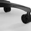 Corsair T3 RUSH (2023), Uniwersalny fotel dla gracza, 120 Podgląd zdjęcia produktu 13