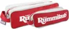 Jumbo Spiele Original Rummikub Pouch - der Spieleklassiker Produktbild-Vorschau 8