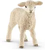 Schleich Farm World        13883 Lamm Anteprima dell’immagine prodotto 5