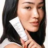 Olaplex N°.0.5 Scalp Longevity Treatment, 50 ml, Rúra, Náhľad obrázku produktu 5
