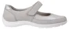 Schuhe Waldläufer Henni Cement 496H33300013 Produktbild-Vorschau 11