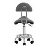 Taboret kosmetyczny 6001 szary Produktbild-Vorschau 4