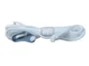 4er Pack Zelt Abspannleinen 3mm x 3m Zeltschnur Spannseil Produktbild-Vorschau 4