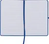 Notizbuch / DIN A5 / 160 Seiten / liniert / Produktbild-Vorschau 5