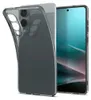 Spigen Liquid Crystal, Cover, Samsung, Galaxy S25 Edge, 17 Produktbild-Vorschau 12