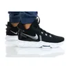 Nike Buty Lebron Witness 5, CQ9380001 Podgląd zdjęcia produktu 2