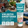 HOTREGA Handreiniger 2 in 1 Tube 250 ml Produktbild-Vorschau 6