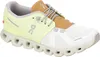 ON CLOUD 5 Damenschuhe - Sportschuhe grau Freizeit NEU Produktbild-Vorschau 7