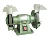 Brüder Mannesmann Doppelschleifer 200 W 150 mm Produktbild-Vorschau 1