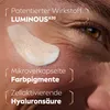 Fluide CC anti-taches de pigmentation 3en1 NIVEA Voir les images du produit 5