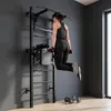 Gymnastiekrek X-Sport Max Productafbeelding-voorbeeld 8