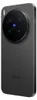 VIVO X300 Pro, 17,2 cm (6,78 inch), 16 GB, 512 GB, 50 MP, Productafbeelding-voorbeeld 8