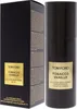 Tom Ford Tobacco Vanille Body Spray 150 ml Produktbild-Vorschau 3