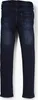 s.Oliver 75.899.71.X159.58Z2.176.SLIM, Jeans, Regular fit, Produktbild-Vorschau 8