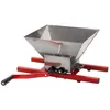 Obstmühle 7L - Traubenmühle - FC7, Beerenmühle, Produktbild-Vorschau 1
