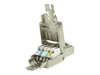 Logilink Feldkonfektionierbarer Steckverbinder Cat8 & Cat Anteprima dell’immagine prodotto 3