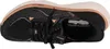 Skechers Slip-Ins: D'lux Vapor - Evening Glow 150584-BKRG, Produktbild-Vorschau 3