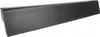 POLION Laptop-Akku HP ProBook 4400mAh Li-Ion Produktbild-Vorschau 3