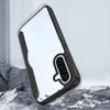 Handyhülle für Samsung Galaxy A56 5G / Galaxy A36 5G, Dux Produktbild-Vorschau 7