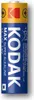 Kodak AA, Einwegbatterie, AA, Alkali, 1,5 V, 4 Stück(e), Produktbild-Vorschau 3