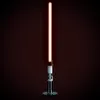 Star Wars Stehlampe Darth Vader Lichtschwert 152 cm Náhľad obrázku produktu 2