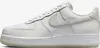 Buty Nike Air Force 1'07 Lv8 FN5832100 Podgląd zdjęcia produktu 6