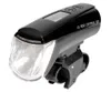 - Trelock 8002095 Batt-LED-Leuchte Control ION 70 LS 950 Produktbild-Vorschau 9