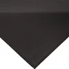 REDBEST Mitteldecke Seattle" anthrazit 100x100 cm" Produktbild-Vorschau 1