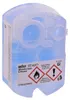 Braun | Kartuschen 4er-Pack | Clean and Renew CCR4 3+1 Produktbild-Vorschau 11