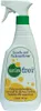 Urin Frei Geruchs- und Fleckenentferner 750 ml Produktbild-Vorschau 2