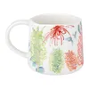 Maxwell & Williams tazza NATIVE BLOOMS Grevillea, tazza, Anteprima dell’immagine prodotto 2