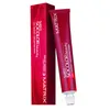 So Color Pre-Bonded Sr-R 90Ml Produktbild-Vorschau 3
