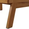 Teak-Hochschrank MCW-M73, Badezimmermöbel, 2 Türen, 6 Produktbild-Vorschau 13