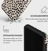 Burga Tough  Samsung Galaxy S23 Hülle Hardcase Backcover Produktbild-Vorschau 9